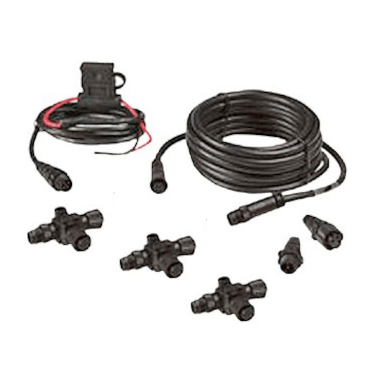 H5000 Hercules Baspaket