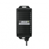 H5000 Givare För Barometertryck H5000 Givare För Barometertryck