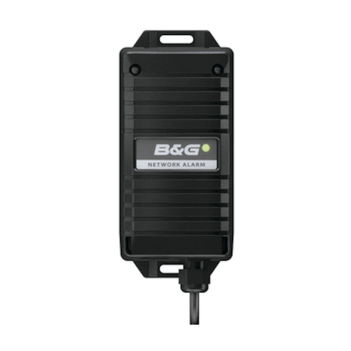 H5000 Modul För Ljudlarm