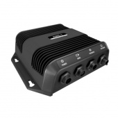 Autopilot För Utombordare Med Hydraulstyrning Autopilot För Utombordare Med Hydraulstyrning