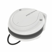 Precision 9 Kompass Precision 9 Kompass