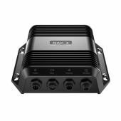NAC-2 Autopilot Computer NAC-2 Autopilot Computer