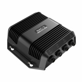 NAC-2 Autopilot Computer NAC-2 Autopilot Computer