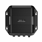 NAC-2 Autopilot Computer NAC-2 Autopilot Computer