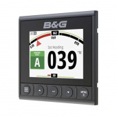 Triton-2 Digital Display Universalinstrument Triton-2 Digital Display Universalinstrument