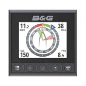 Triton-2 Digital Display Universalinstrument Triton-2 Digital Display Universalinstrument