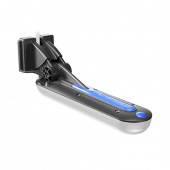 SS3D Totalscan Givarfäste Plast SS3D Totalscan Givarfäste Plast