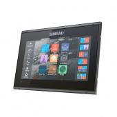 GO9 XSE GO9 XSE