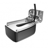 LiveSight Givare Med Fäste LiveSight Givare Med Fäste