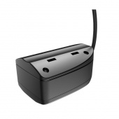 LiveSight Givare Med Fäste LiveSight Givare Med Fäste