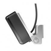 LiveSight Givare Med Fäste LiveSight Givare Med Fäste