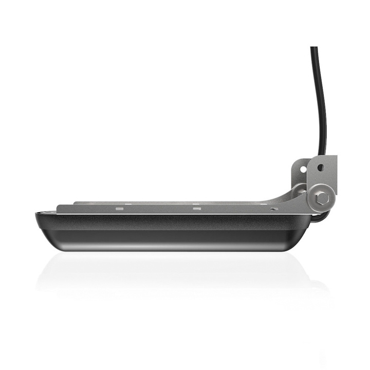 Active Imaging 3-IN-1 Ekolodsgivare 9-Pin