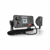 Link-6S VHF-Radio Marine DSC