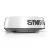 HALO24 24'' Radar HALO24 24'' Radar