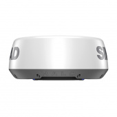 HALO20+ 20'' Radar HALO20+ 20'' Radar