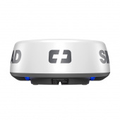 HALO20+ 20'' Radar HALO20+ 20'' Radar