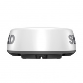 HALO20 20'' Radar HALO20 20'' Radar