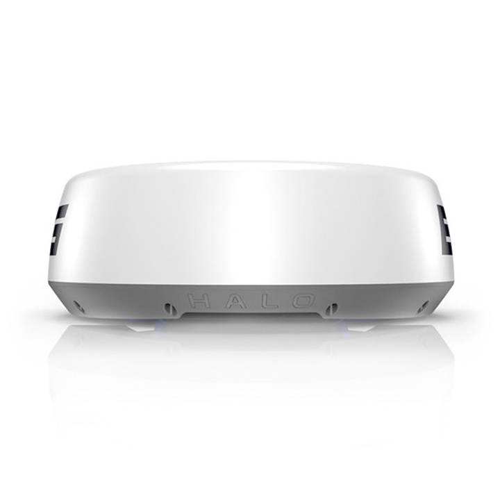 HALO24 Radar 24''