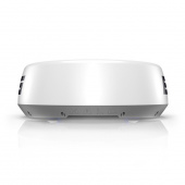 HALO24 Radar 24'' HALO24 Radar 24''