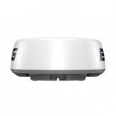 HALO20 Radar 20'' HALO20 Radar 20''