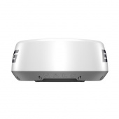 HALO20 Radar 20'' HALO20 Radar 20''