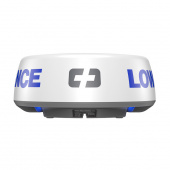 HALO20+ 20'' Radar HALO20+ 20'' Radar