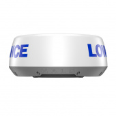 HALO20 20'' Radar HALO20 20'' Radar