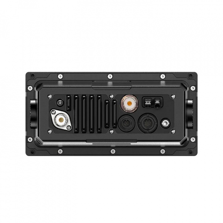 V60-B VHF MARINE KIT. AIS RX/T