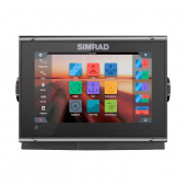 GO7 XSR Med Active Imaging 3-IN-1 GO7 XSR Med Active Imaging 3-IN-1