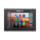 GO7 XSR Med Active Imaging 3-IN-1 GO7 XSR Med Active Imaging 3-IN-1