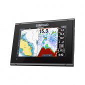 GO7 XSR Med Active Imaging 3-IN-1 GO7 XSR Med Active Imaging 3-IN-1