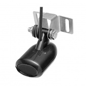 HSTWS 9-Pin Ekolodgivare High Speed Skimmer M/H PK HSTWS 9-Pin Ekolodgivare High Speed Skimmer M/H PK