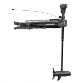 Ghost Trollingmotor 52'' Ghost Trollingmotor 52''