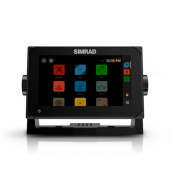 NSX 3007 ROW NSX 3007 ROW