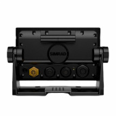 NSX 3012 ROW NSX 3012 ROW