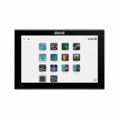 Zeus S 12 Chartplotter Zeus S 12 Chartplotter