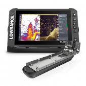 Elite FS 9'' Elite FS 9''