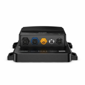 S3100 Ekolodsmodul S3100 Ekolodsmodul