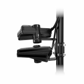 ActiveTarget 2 Scout Wide Fäste ActiveTarget 2 Scout Wide Fäste