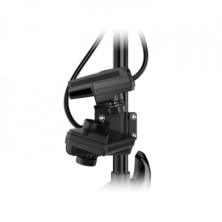 ActiveTarget 2 Scout Wide Fäste