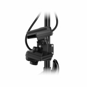 ActiveTarget 2 Scout Wide Fäste ActiveTarget 2 Scout Wide Fäste