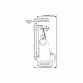 HDS-10 PRO HDS-10 PRO