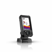 Eagle 4x Sonar Bullet Skimmer Eagle 4x Sonar Bullet Skimmer