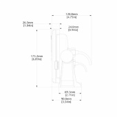 Eagle 9 ROW Eagle 9 ROW