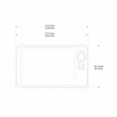 Eagle 9 ROW Eagle 9 ROW