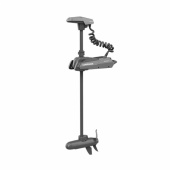 Recon Trollingmotor FW GPS HDI FOOT PEDAL Recon Trollingmotor FW GPS HDI FOOT PEDAL