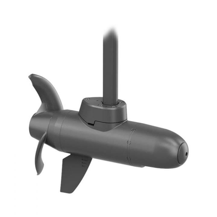 Recon Trollingmotor FW GPS HDI FOOT PEDAL