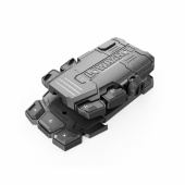 Recon Trollingmotor FW GPS HDI FOOT PEDAL Recon Trollingmotor FW GPS HDI FOOT PEDAL