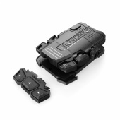 Recon Trådlös Fotpedal Recon Trådlös Fotpedal