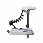 Recon Trollingmotor SW GPS Recon Trollingmotor SW GPS